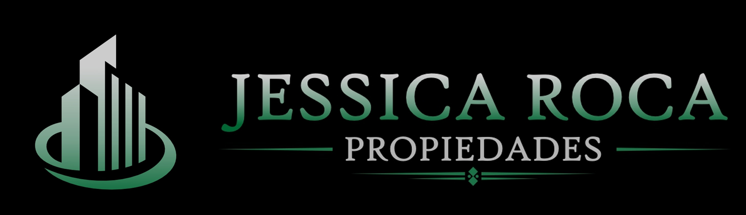 Jessica Roca Propiedades